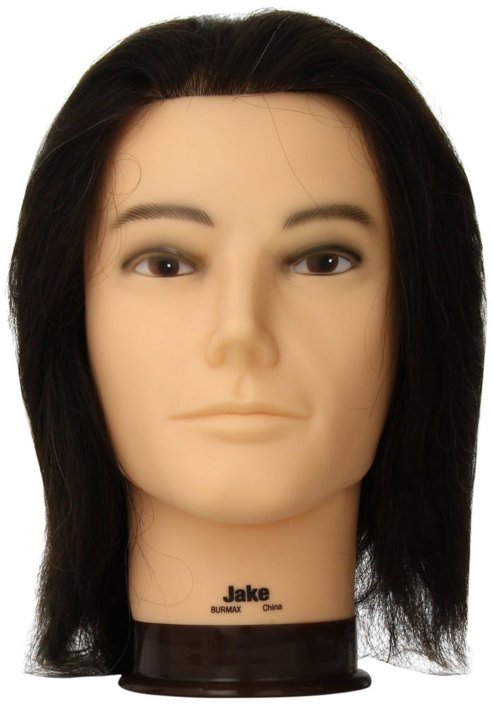 Maniquí Celebrity LifeStyle Product Jake Económico