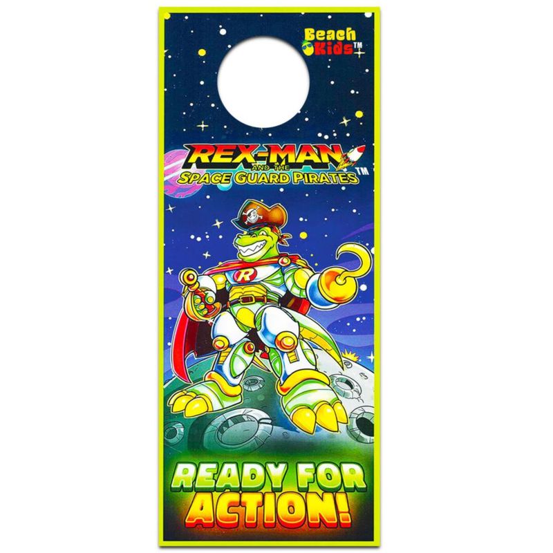 Juego de Mesa Monster Jam Pop Up + Tatuajes