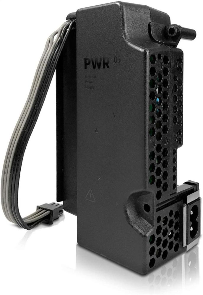 Fuente de alimentación interna Sedicoca para Xbox One S (Slim) PA-1131-13MX 12V 10A