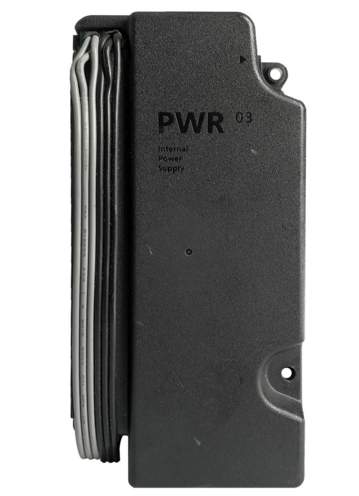 Fuente de alimentación interna Sedicoca para Xbox One S (Slim) PA-1131-13MX 12V 10A