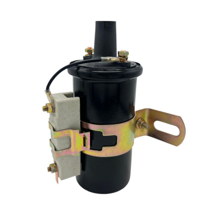 Bobina de Encendido Ynoee 12V AT14385 AT15611