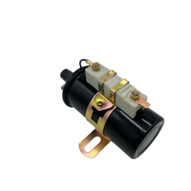 Bobina de Encendido Ynoee 12V AT14385 AT15611