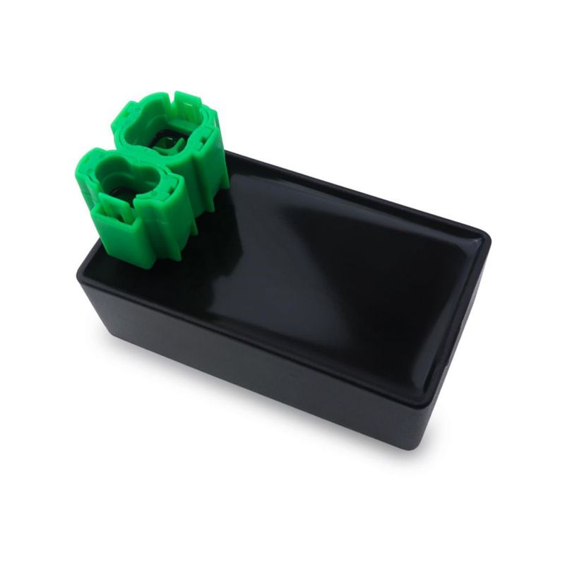 Caja CDI neivilu para Honda Foreman 400/450 TRX 1995-2004