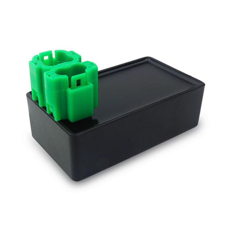 Caja CDI neivilu para Honda Foreman 400/450 TRX 1995-2004