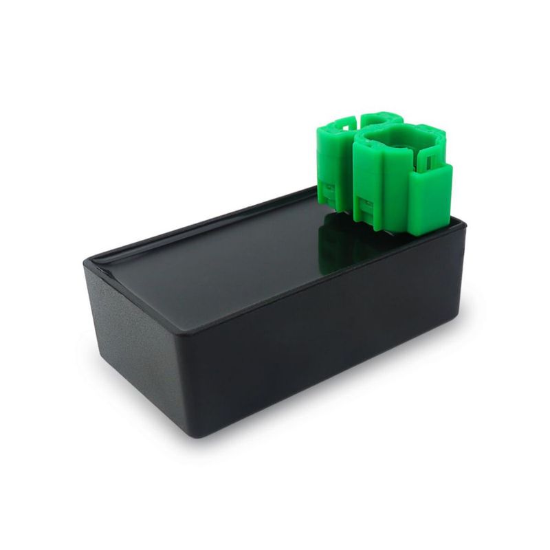 Caja CDI neivilu para Honda Foreman 400/450 TRX 1995-2004