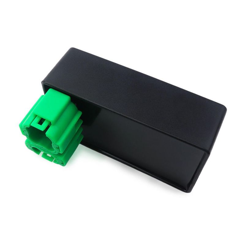Caja CDI neivilu para Honda Foreman 400/450 TRX 1995-2004