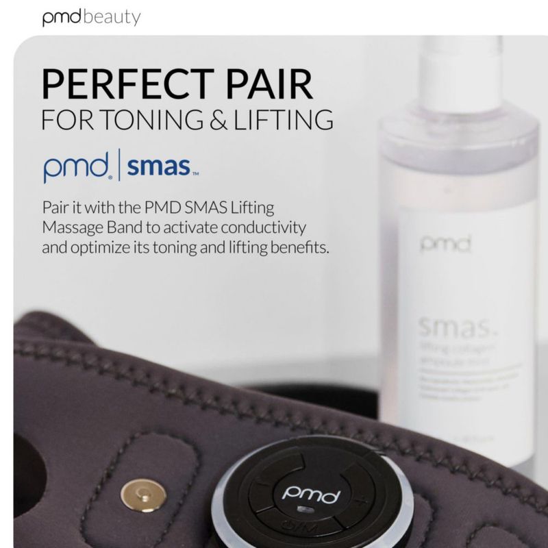 Suero PMD Beauty 100 ml Ampolla de Colágeno en Spray