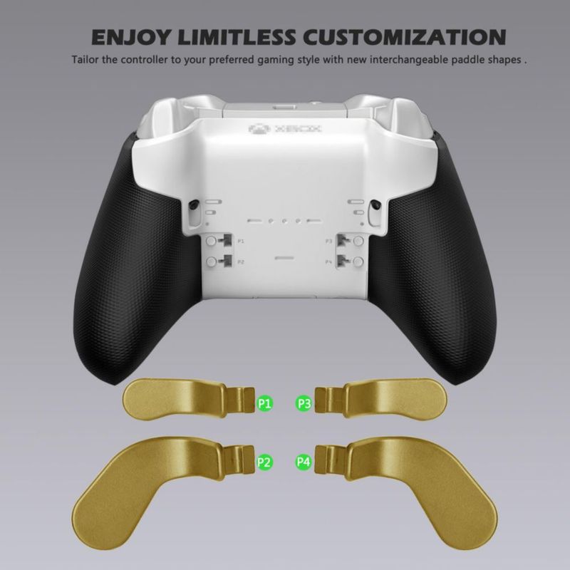 Kit de accesorios Sedicoca Elite Series 2 Core