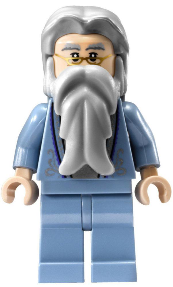Set LEGO Harry Potter Castillo de Hogwarts 4842 - 1290 piezas