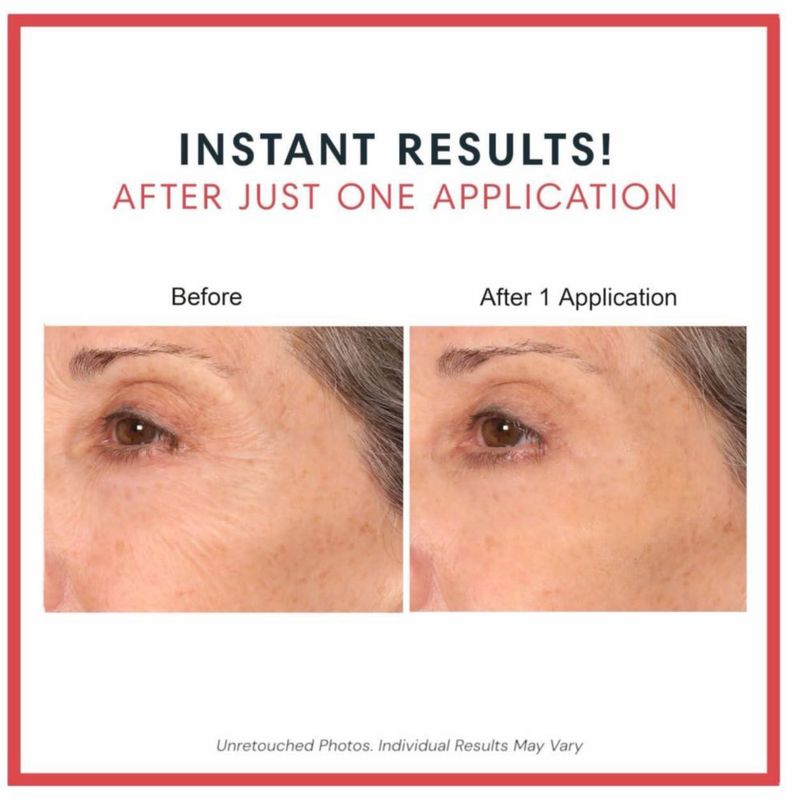 Gel para Ojos Tinteado Consult Beaute REAL-EYEZ-ATION 15 ml