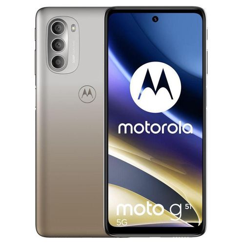 Celulares Motorola | Elektra en Línea