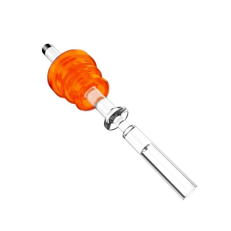 Cartucho de Tatuaje Hildbrandt 0.35 mm - Caja de 20 unidades