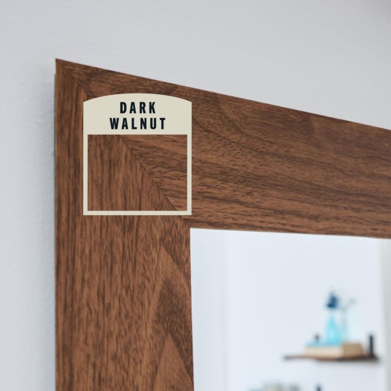 Cinta de veta de madera Varathane Nogal Oscuro 457 m