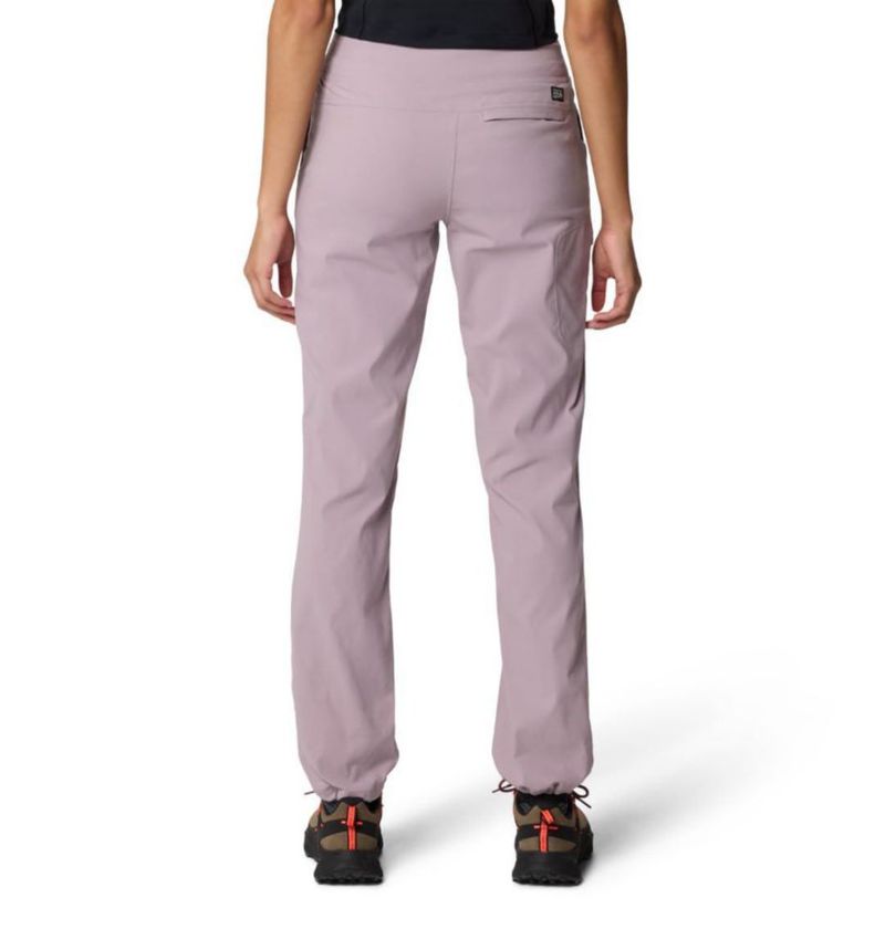PANTALONES Mountain Hardwear Dynama Daze (XX-Small)