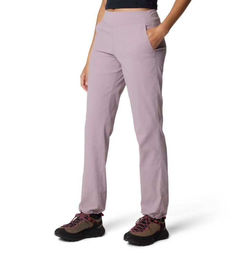 PANTALONES Mountain Hardwear Dynama Daze (XX-Small)