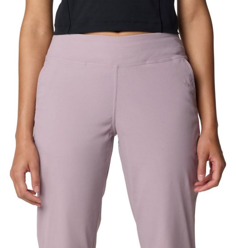 PANTALONES Mountain Hardwear Dynama Daze (XX-Small)