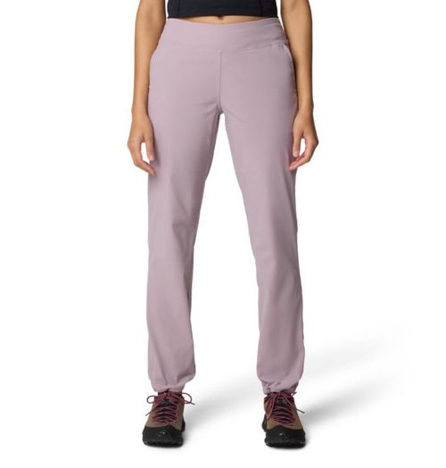 PANTALONES Mountain Hardwear Dynama Daze (XX-Small)