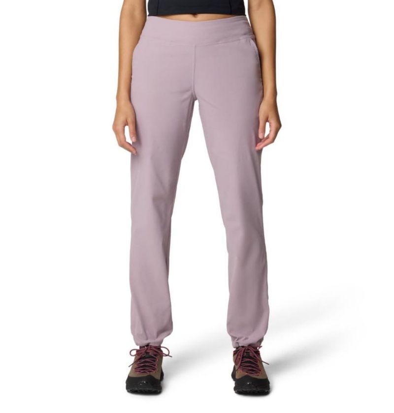 PANTALONES Mountain Hardwear Dynama Daze (XX-Small)