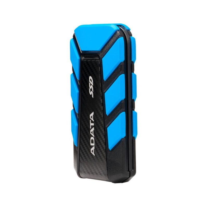 SSD ADATA 1000 GB Azul SD820-1000G-CBU