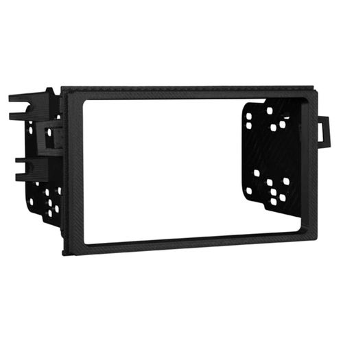 Kit de tablero Metra 95-7895 para Honda Accord 1998-2002