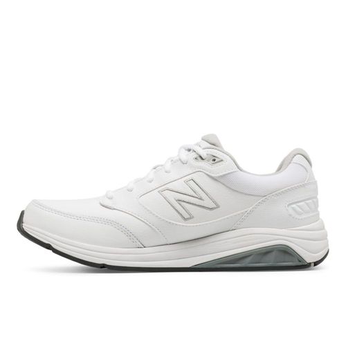 Zapato de caminar New Balance 928 V3 para hombre con cordones
