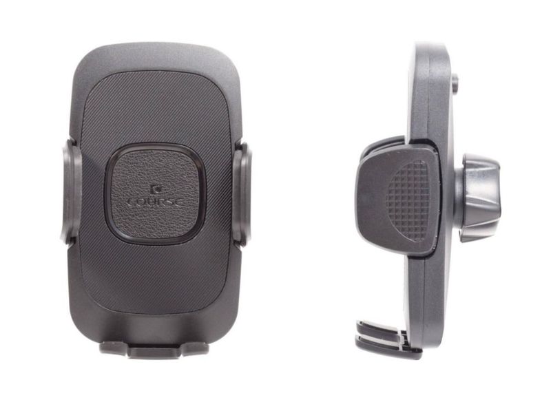 Soporte para teléfono MagSafe de Course Motorsports para GMC Sierra 1500/2500