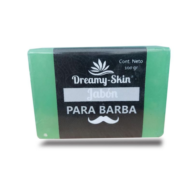 Kit para el Hombre