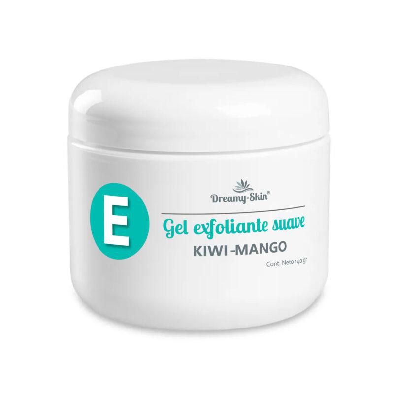 Kit para el Hombre