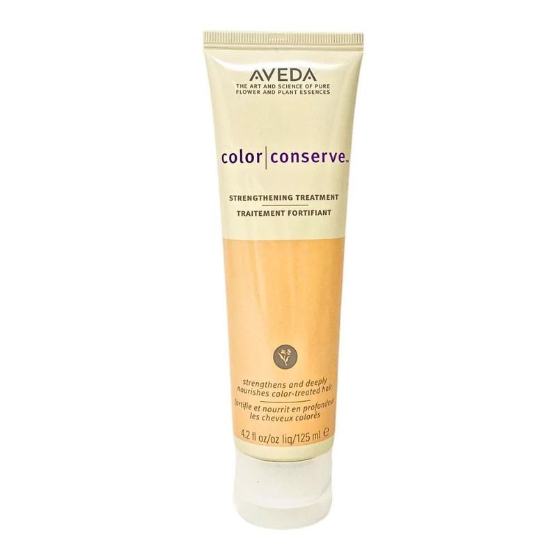 Tratamiento Color Conserve 125ml Aveda