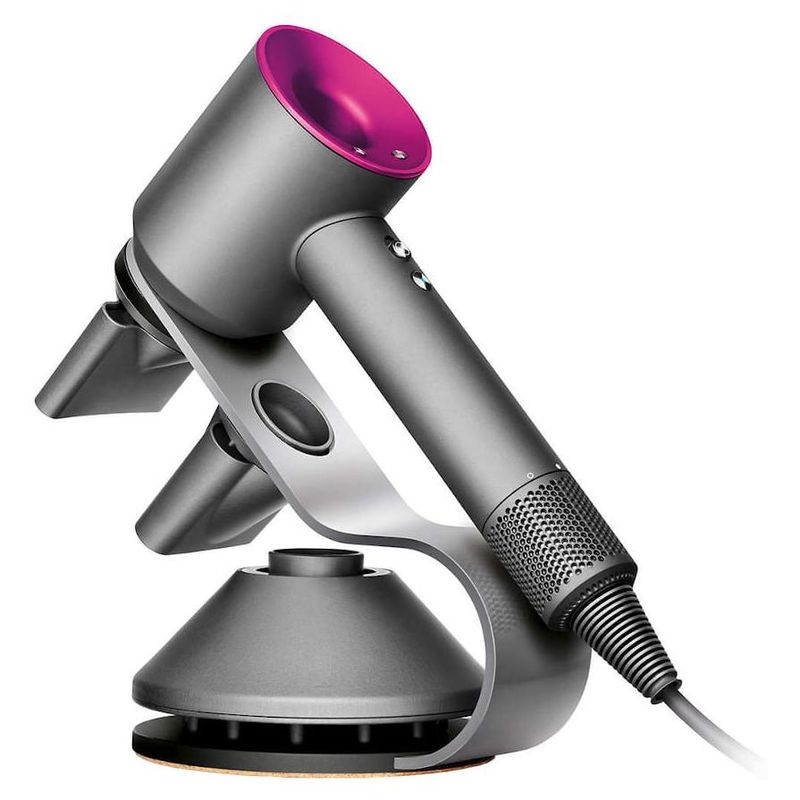 Secadora de Cabello Dyson Supersonic Edición Limitada