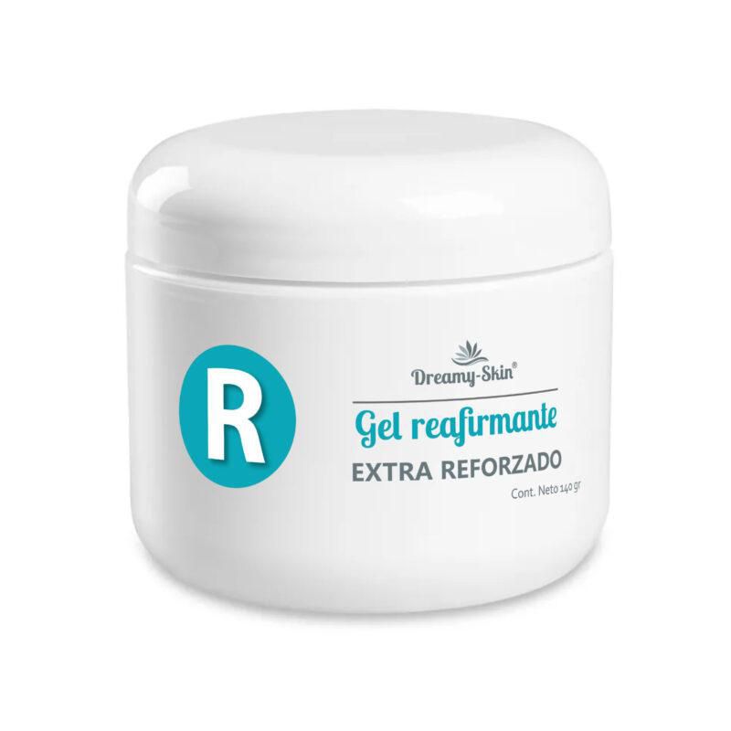 Kit Reductivo y Reafirmante