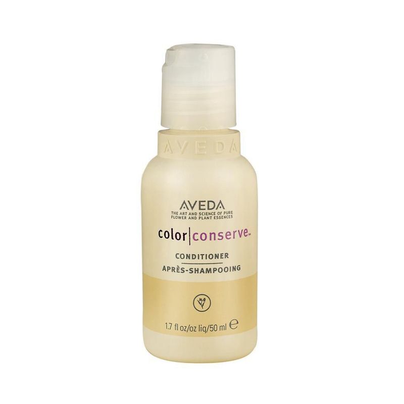 Acondicionador Color Conserve 50ml Aveda