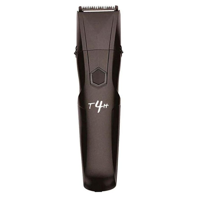 Tec4home Recortador Cortadora Personal Barba y Cabello
