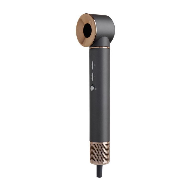 Secador Multiestilizador de cabello Magic Styler