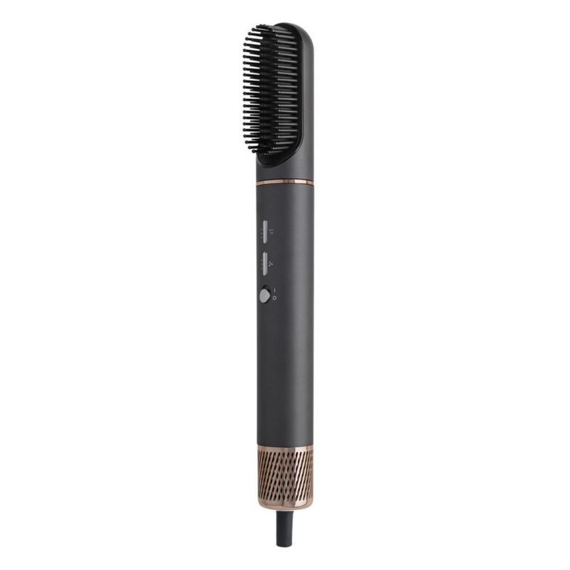 Secador Multiestilizador de cabello Magic Styler