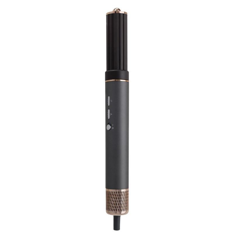 Secador Multiestilizador de cabello Magic Styler