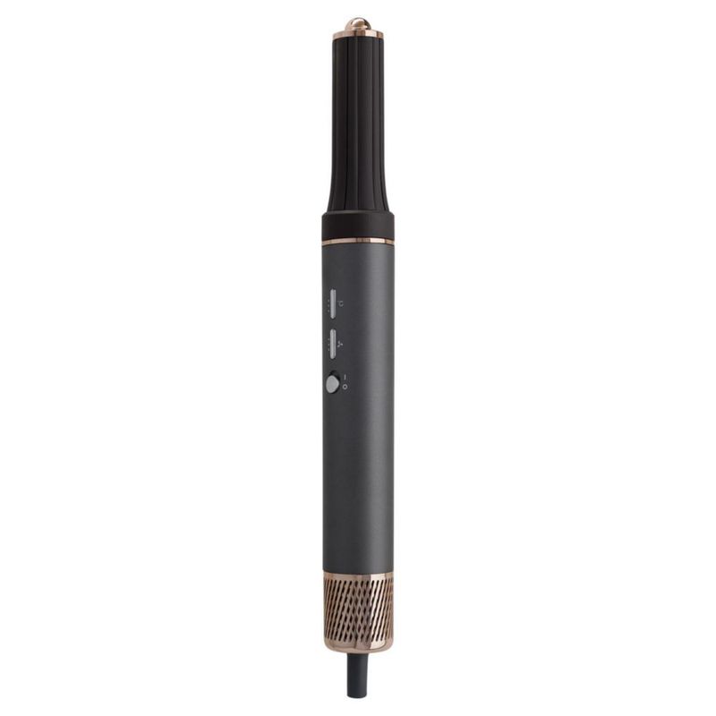 Secador Multiestilizador de cabello Magic Styler