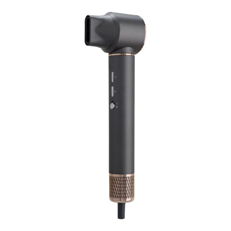 Secador Multiestilizador de cabello Magic Styler