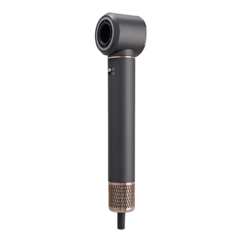 Secador Multiestilizador de cabello Magic Styler