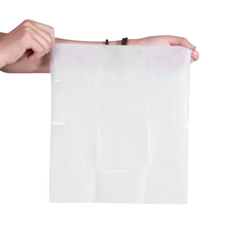 Kit de 3 Membranas Antifreeze para Cryolipolisis Grande 34X42cm