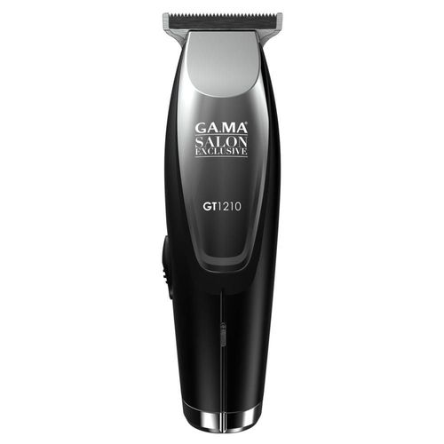 Terminadora Gama SE-GT1210 Trimmer Inalámbrico