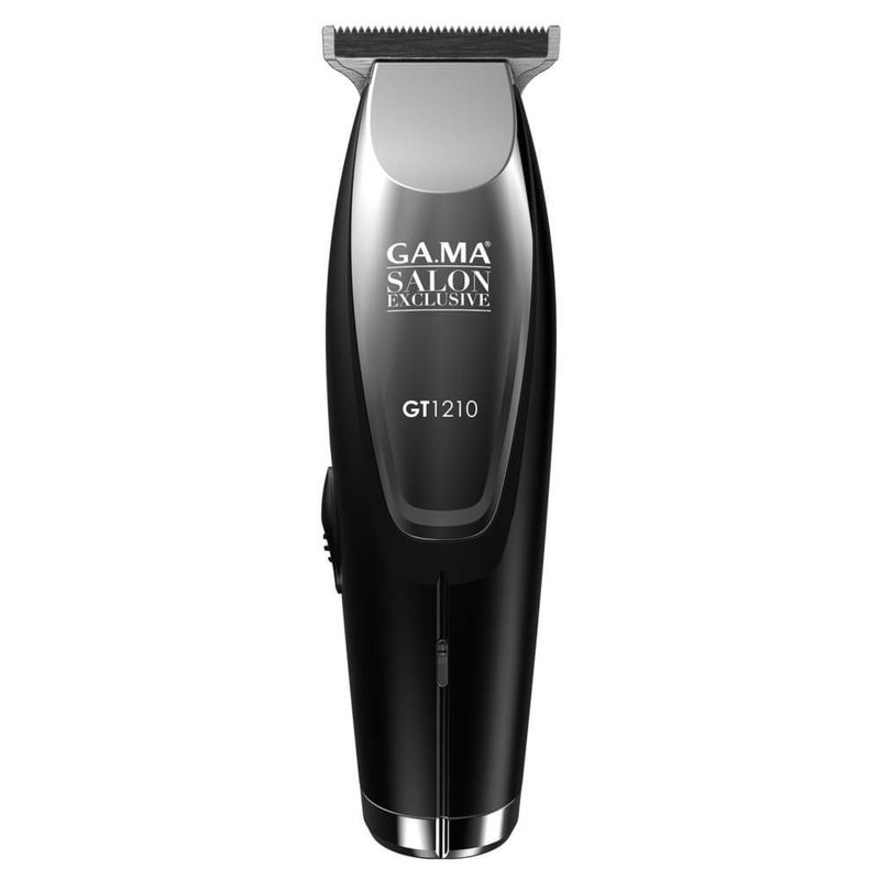 Terminadora Gama SE-GT1210 Trimmer Inalámbrico