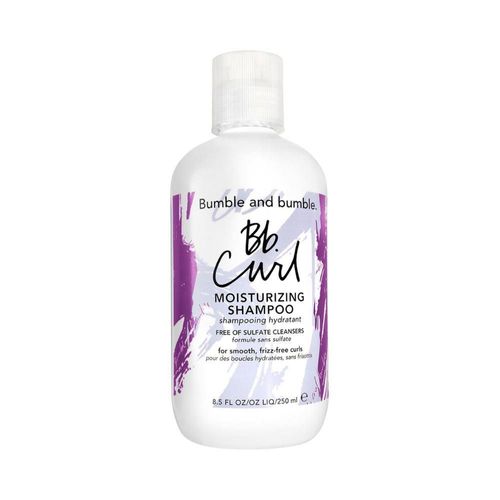 Shampoo para Rizos 250ml Bumble and Bumble