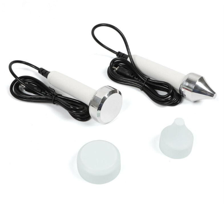 Multifuncional  8 en 1 para limpieza Facial