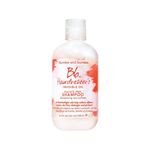 Shampoo Hidratante. Bumble and Bumble