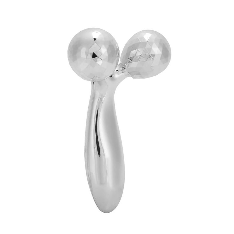 Masajeador cara , cuello , cuerpo 3D