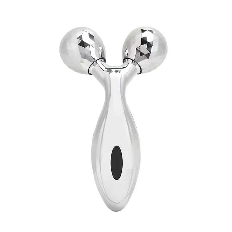 Masajeador cara , cuello , cuerpo 3D