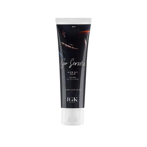 Crema para Peinar 147ml IGK