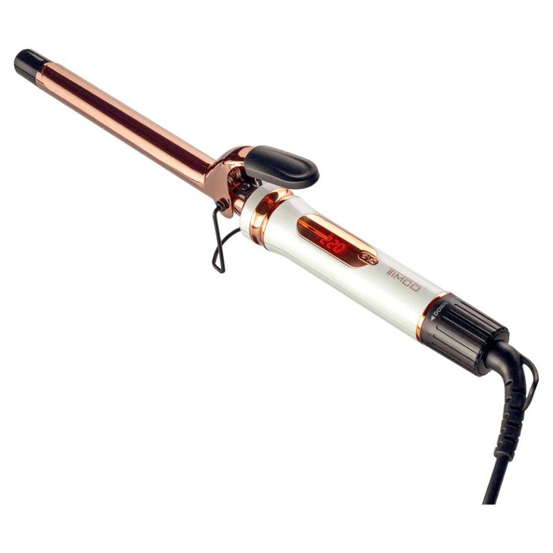 Tenaza Gold Radiance Profesional TRX 19