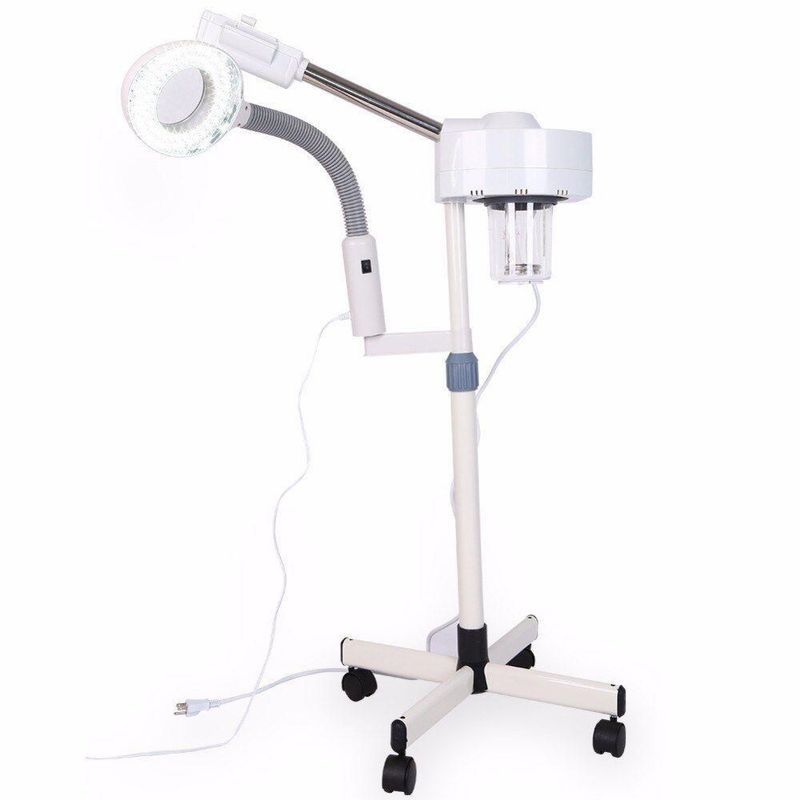 Paquete Facial 1